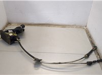  Кулиса КПП Ford Mondeo 3 2000-2007 20569221 #1