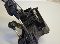  Кулиса КПП Ford Mondeo 3 2000-2007 20569221 #3