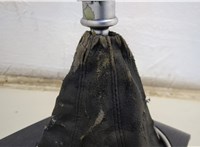  Кулиса КПП Ford Mondeo 3 2000-2007 20569221 #5