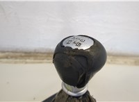  Кулиса КПП Ford Mondeo 3 2000-2007 20569221 #6