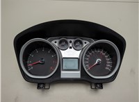  Щиток приборов (приборная панель) Ford C-Max 2002-2010 20569222 #1