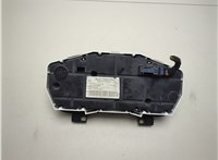  Щиток приборов (приборная панель) Ford C-Max 2002-2010 20569222 #2