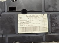  Щиток приборов (приборная панель) Ford C-Max 2002-2010 20569222 #3