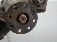  Редуктор моста Suzuki Grand Vitara 2005-2016 20569225 #2