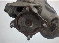  Редуктор моста Suzuki Grand Vitara 2005-2016 20569225 #3