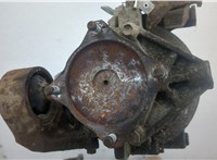  Редуктор моста Suzuki Grand Vitara 2005-2016 20569225 #4