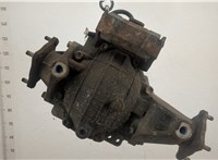  Редуктор моста Suzuki Grand Vitara 2005-2016 20569225 #5