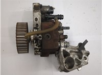  ТНВД Renault Scenic 2003-2009 20569226 #1