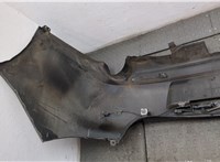  Бампер Mazda 6 (GH) 2007-2012 20569227 #3