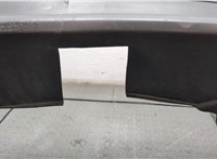  Бампер Mazda 6 (GH) 2007-2012 20569227 #9