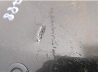  Бампер Mazda 6 (GH) 2007-2012 20569227 #11