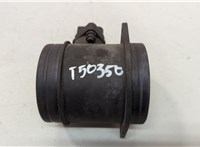  Измеритель потока воздуха (расходомер) Volkswagen Touareg 2002-2007 20569228 #1