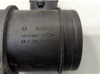  Измеритель потока воздуха (расходомер) Volkswagen Touareg 2002-2007 20569228 #3