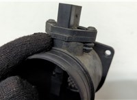  Измеритель потока воздуха (расходомер) Volkswagen Touareg 2002-2007 20569228 #4