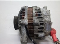 231000M010 Генератор Nissan Almera N15 1995-2000 20569229 #1