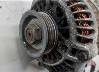 231000M010 Генератор Nissan Almera N15 1995-2000 20569229 #2