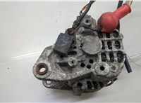 231000M010 Генератор Nissan Almera N15 1995-2000 20569229 #4