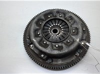 1231078A01, 301000M301, 3021057Y05 Маховик Nissan Almera N15 1995-2000 20569230 #1