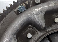 1231078A01, 301000M301, 3021057Y05 Маховик Nissan Almera N15 1995-2000 20569230 #2