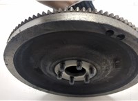 1231078A01, 301000M301, 3021057Y05 Маховик Nissan Almera N15 1995-2000 20569230 #4