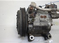 926001M015 Компрессор кондиционера Nissan Almera N15 1995-2000 20569232 #1