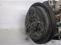926001M015 Компрессор кондиционера Nissan Almera N15 1995-2000 20569232 #2