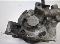 926001M015 Компрессор кондиционера Nissan Almera N15 1995-2000 20569232 #4