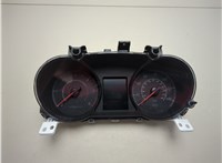  Щиток приборов (приборная панель) Mitsubishi ASX 2010-2020 20569233 #1