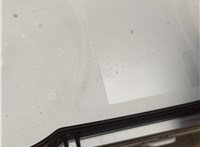  Щиток приборов (приборная панель) Mitsubishi ASX 2010-2020 20569233 #2