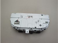  Щиток приборов (приборная панель) Mitsubishi ASX 2010-2020 20569233 #3