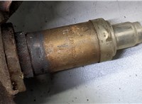 1400274C01, 226901N000 Коллектор выпускной Nissan Almera N15 1995-2000 20569234 #3