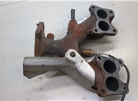 1400274C01, 226901N000 Коллектор выпускной Nissan Almera N15 1995-2000 20569234 #4