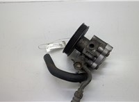  Насос гидроусилителя руля (ГУР) Nissan Almera N15 1995-2000 20569238 #1