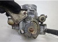 161191N600 Заслонка дроссельная Nissan Almera N15 1995-2000 20569241 #2