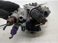 161191N600 Заслонка дроссельная Nissan Almera N15 1995-2000 20569241 #4