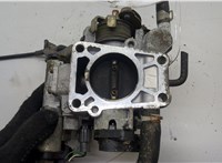 161191N600 Заслонка дроссельная Nissan Almera N15 1995-2000 20569241 #5