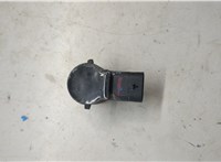 31471005 Датчик парктроника Volvo V90 2016-2020 20569242 #3