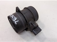  Измеритель потока воздуха (расходомер) Audi A3 (8P) 2003-2013 20569243 #1