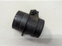  Измеритель потока воздуха (расходомер) Audi A3 (8P) 2003-2013 20569243 #2