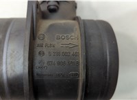  Измеритель потока воздуха (расходомер) Audi A3 (8P) 2003-2013 20569243 #3
