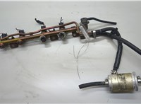 1660073C00, 1752073C10 Форсунка топливная Nissan Almera N15 1995-2000 20569244 #1