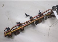 1660073C00, 1752073C10 Форсунка топливная Nissan Almera N15 1995-2000 20569244 #2
