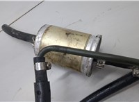 1660073C00, 1752073C10 Форсунка топливная Nissan Almera N15 1995-2000 20569244 #3