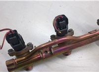 1660073C00, 1752073C10 Форсунка топливная Nissan Almera N15 1995-2000 20569244 #4
