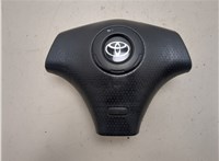 451302B430C0 Подушка безопасности водителя Toyota Celica 1999-2005 20569245 #1