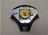 451302B430C0 Подушка безопасности водителя Toyota Celica 1999-2005 20569245 #2