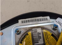 451302B430C0 Подушка безопасности водителя Toyota Celica 1999-2005 20569245 #4