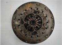  Маховик Renault Scenic 2003-2009 20569247 #1