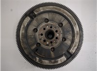 Маховик Renault Scenic 2003-2009 20569247 #2