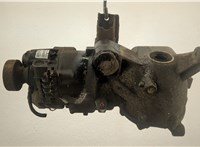  Редуктор моста Ford Kuga 2008-2012 20569248 #1